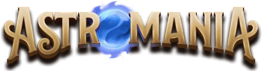 Astromania Online Casino Australia
